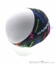 Karpos Pelmo Headband, Karpos, Multicolored, , Male,Female,Unisex, 0381-10073, 5637924466, 8055688654603, N4-19.jpg