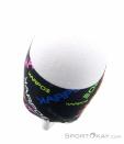 Karpos Pelmo Headband, Karpos, Multicolore, , Hommes,Femmes,Unisex, 0381-10073, 5637924466, 8055688654603, N5-05.jpg
