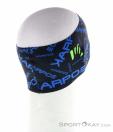 Karpos Pelmo Headband, Karpos, Blue, , Male,Female,Unisex, 0381-10073, 5637924467, 8050949466506, N1-16.jpg