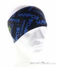 Karpos Pelmo Headband, Karpos, Blue, , Male,Female,Unisex, 0381-10073, 5637924467, 8050949466506, N2-02.jpg