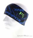 Karpos Pelmo Headband, Karpos, Bleu, , Hommes,Femmes,Unisex, 0381-10073, 5637924467, 8050949466506, N2-07.jpg