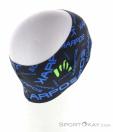 Karpos Pelmo Headband, Karpos, Blue, , Male,Female,Unisex, 0381-10073, 5637924467, 8050949466506, N2-17.jpg