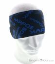 Karpos Pelmo Headband, Karpos, Blue, , Male,Female,Unisex, 0381-10073, 5637924467, 8050949466506, N3-03.jpg