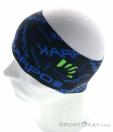 Karpos Pelmo Headband, Karpos, Blue, , Male,Female,Unisex, 0381-10073, 5637924467, 8050949466506, N3-08.jpg