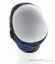 Karpos Pelmo Headband, Karpos, Blue, , Male,Female,Unisex, 0381-10073, 5637924467, 8050949466506, N3-13.jpg