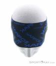 Karpos Pelmo Headband, Karpos, Blue, , Male,Female,Unisex, 0381-10073, 5637924467, 8050949466506, N4-04.jpg