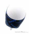 Karpos Pelmo Headband, Karpos, Blue, , Male,Female,Unisex, 0381-10073, 5637924467, 8050949466506, N5-05.jpg
