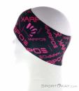 Karpos Pelmo Headband, Karpos, Pink, , Male,Female,Unisex, 0381-10073, 5637924468, 8050949466575, N1-11.jpg
