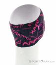 Karpos Pelmo Headband, Karpos, Pink, , Male,Female,Unisex, 0381-10073, 5637924468, 8050949466575, N1-16.jpg