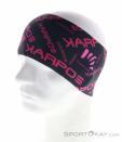 Karpos Pelmo Headband, Karpos, Pink, , Male,Female,Unisex, 0381-10073, 5637924468, 8050949466575, N2-07.jpg