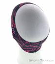 Karpos Pelmo Headband, Karpos, Pink, , Male,Female,Unisex, 0381-10073, 5637924468, 8050949466575, N3-13.jpg