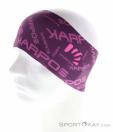 Karpos Pelmo Headband, Karpos, Dark-Red, , Male,Female,Unisex, 0381-10073, 5637924469, 8050949466568, N2-07.jpg