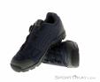 Scott Sport Trail Evo Boa Women MTB Shoes, , Dark-Blue, , Female, 0023-12066, 5637924474, , N1-06.jpg