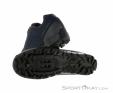 Scott Sport Trail Evo Boa Women MTB Shoes, Scott, Dark-Blue, , Female, 0023-12066, 5637924474, 7615523411795, N1-11.jpg
