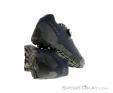 Scott Sport Trail Evo Boa Women MTB Shoes, , Dark-Blue, , Female, 0023-12066, 5637924474, , N1-16.jpg