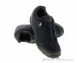 Scott Sport Trail Evo Boa Women MTB Shoes, Scott, Dark-Blue, , Female, 0023-12066, 5637924474, 7615523411795, N2-02.jpg