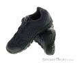 Scott Sport Trail Evo Boa Women MTB Shoes, , Dark-Blue, , Female, 0023-12066, 5637924474, , N2-07.jpg