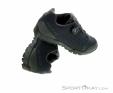 Scott Sport Trail Evo Boa Women MTB Shoes, , Dark-Blue, , Female, 0023-12066, 5637924474, , N3-18.jpg