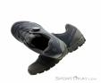 Scott Sport Trail Evo Boa Women MTB Shoes, Scott, Dark-Blue, , Female, 0023-12066, 5637924474, 7615523411832, N5-10.jpg