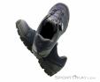 Scott Sport Trail Evo Boa Damen MTB Schuhe, , Dunkel-Blau, , Damen, 0023-12066, 5637924474, , N5-15.jpg