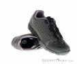 Scott Sport Trail Evo Women MTB Shoes, Scott, Dark-Grey, , Female, 0023-12067, 5637924481, 7615523415885, N1-01.jpg