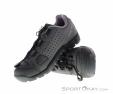 Scott Sport Trail Evo Mujer Zapatillas para MTB, Scott, Gris oscuro, , Mujer, 0023-12067, 5637924481, 7615523415885, N1-06.jpg
