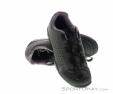 Scott Sport Trail Evo Femmes Chaussures MTB, Scott, Gris foncé, , Femmes, 0023-12067, 5637924481, 7615523415885, N2-02.jpg