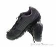 Scott Sport Trail Evo Women MTB Shoes, Scott, Dark-Grey, , Female, 0023-12067, 5637924481, 7615523415885, N2-07.jpg