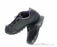 Scott Sport Trail Evo Women MTB Shoes, Scott, Dark-Grey, , Female, 0023-12067, 5637924481, 7615523415885, N3-08.jpg