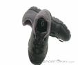 Scott Sport Trail Evo Women MTB Shoes, Scott, Dark-Grey, , Female, 0023-12067, 5637924481, 7615523415885, N4-04.jpg