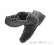 Scott Sport Trail Evo Women MTB Shoes, Scott, Dark-Grey, , Female, 0023-12067, 5637924481, 7615523415885, N4-09.jpg