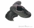 Scott Sport Trail Evo Dámy MTB obuv, Scott, Tmavosivá, , Ženy, 0023-12067, 5637924481, 7615523415885, N4-19.jpg