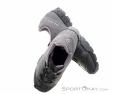 Scott Sport Trail Evo Women MTB Shoes, Scott, Dark-Grey, , Female, 0023-12067, 5637924481, 7615523415885, N5-05.jpg