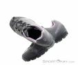 Scott Sport Trail Evo Women MTB Shoes, Scott, Dark-Grey, , Female, 0023-12067, 5637924481, 7615523415885, N5-10.jpg