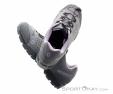 Scott Sport Trail Evo Women MTB Shoes, Scott, Dark-Grey, , Female, 0023-12067, 5637924481, 7615523415885, N5-15.jpg