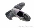 Scott Sport Trail Evo Femmes Chaussures MTB, Scott, Gris foncé, , Femmes, 0023-12067, 5637924481, 7615523415885, N5-20.jpg