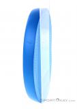 Thera Band Stability Trainer, Thera Band, Blue, , , 0275-10031, 5637924487, 087453233049, N2-07.jpg