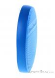 Thera Band Stability Trainer, Thera Band, Blue, , , 0275-10031, 5637924487, 087453233049, N2-17.jpg