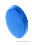 Thera Band Stability Trainer, Thera Band, Blue, , , 0275-10031, 5637924487, 087453233049, N3-03.jpg
