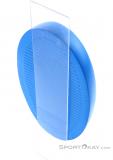 Thera Band Stability Trainer, Thera Band, Blue, , , 0275-10031, 5637924487, 087453233049, N3-13.jpg