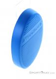 Thera Band Stability Trainer, Thera Band, Blue, , , 0275-10031, 5637924487, 087453233049, N3-18.jpg