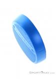 Thera Band Stability Trainer, Thera Band, Blue, , , 0275-10031, 5637924487, 087453233049, N4-04.jpg