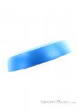 Thera Band Stability Trainer, , Blue, , , 0275-10031, 5637924487, , N5-10.jpg