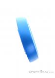 Thera Band Stability Trainer, , Blue, , , 0275-10031, 5637924487, , N5-15.jpg