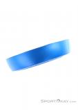 Thera Band Stability Trainer, , Bleu, , , 0275-10031, 5637924487, , N5-20.jpg
