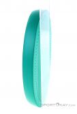 Thera Band Stability Trainer, Thera Band, Verde, , , 0275-10031, 5637924488, 087453233056, N2-07.jpg
