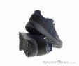Scott SHR Alp Lace Mujer Zapatillas para MTB, Scott, Azul oscuro, , Mujer, 0023-12068, 5637924493, 7615523414765, N1-16.jpg