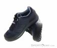 Scott SHR Alp Lace Women MTB Shoes, , Dark-Blue, , Female, 0023-12068, 5637924493, , N2-07.jpg
