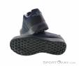 Scott SHR Alp Lace Femmes Chaussures MTB, , Bleu foncé, , Femmes, 0023-12068, 5637924493, , N2-12.jpg