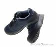 Scott SHR Alp Lace Women MTB Shoes, , Dark-Blue, , Female, 0023-12068, 5637924493, , N3-08.jpg